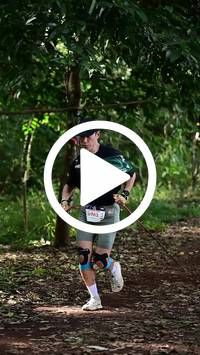 BIB:  <button type="button" onclick="openModal(27528755)" class="btn btn-primary btn-sm float-right" data-toggle="modal" data-target=".modal-high-quality">
                <i class="fa fa-download"></i> Download
                </button>